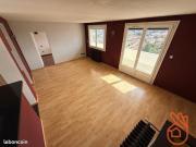 Appartement 3 pièces 73 m²