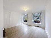 Appartement 3 pièces 73 m²