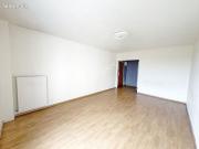 Appartement 3 pièces 73 m²