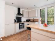 Appartement 3 pièces 73 m²