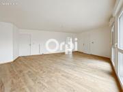 Appartement 3 pièces 73 m²