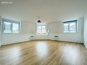 Appartement 3 pièces 73 m²
