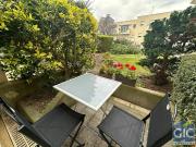 Appartement 3 pièces 73 m²