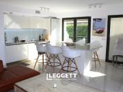 Appartement 3 pièces 73 m²