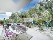 Appartement 3 pièces 73 m²