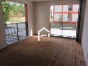 Appartement 3 pièces 73 m²