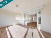 Appartement 3 pièces 73 m²