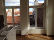 Appartement 3 pièces 73 m²