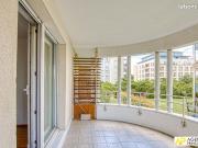 Appartement 3 pièces 73 m²