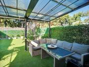 Appartement 3 pièces 73 m²