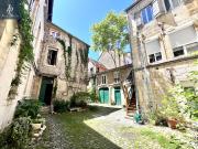 Appartement 3 pièces 73 m²