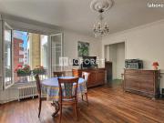 Appartement 3 pièces 73 m²