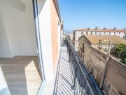 Appartement 3 pièces 73 m² Appartement 3 pièces 73 m²