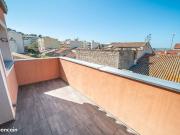 Appartement 3 pièces 73 m²