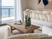 Appartement 3 pièces 73 m²