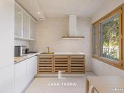 Appartement 3 pièces 73 m²