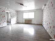 Appartement 3 pièces 73 m²