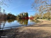 Appartement 3 pièces 73 m²