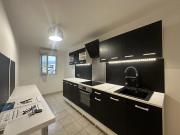 Appartement 3 pièces 73 m²