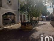 Appartement 3 pièces 73 m²