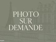 Appartement 3 pièces 73 m²