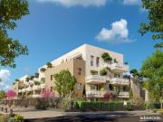 Appartement 3 pièces 73 m²