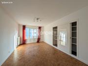 Appartement 3 pièces 73 m²