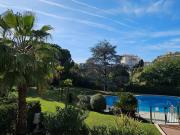 Appartement 3 pièces 73 m²
