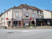 Appartement 3 pièces 73 m²