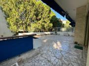 Appartement 3 pièces 73 m²