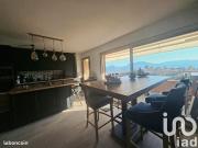 Appartement 3 pièces 73 m²
