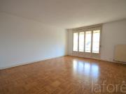 Appartement 3 pièces 73 m²