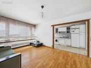 Appartement 3 pièces 73 m²