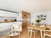 Appartement 3 pièces 73 m²