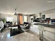 Appartement 3 pièces 73 m²