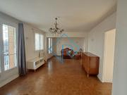 Appartement 3 pièces 73 m²