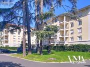 Appartement 3 pièces 73 m²