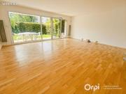 Appartement 3 pièces 73 m²