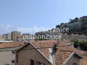 Appartement 3 pièces 73 m²