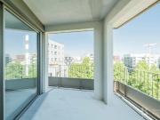 Appartement 3 pièces 73 m²