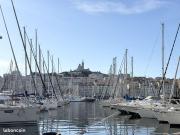 Appartement 3 pièces 73 m²