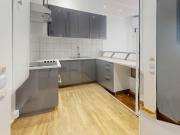 Appartement 3 pièces 73 m²