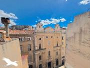 Appartement 3 pièces 73 m²