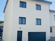 Appartement 3 pièces 73 m²