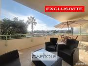 Appartement 3 pièces 73 m²