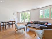 Appartement 3 pièces 73 m²