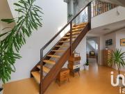 Appartement 3 pièces 73 m²