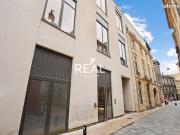 Appartement 3 pièces 73 m²