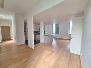 Appartement 3 pièces 73 m²