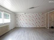 Appartement 3 pièces 73 m²